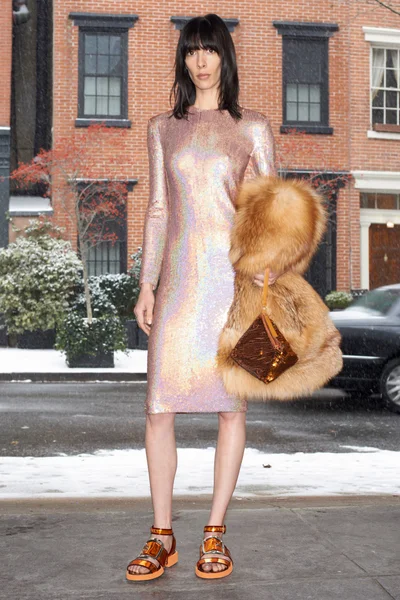 Look 8
